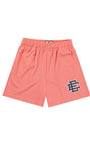 ERIC EMANUEL STRAWBERRY ICE / NAVY SHORTS
