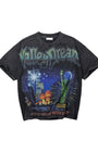 Vale Skyline Tee