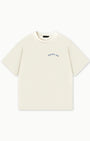 Players Only Ecru 1997 Tee