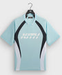 Kith Jersey Crystal Blue
