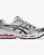 ASICS Gel Kayano 14 Cream Sweet Pink