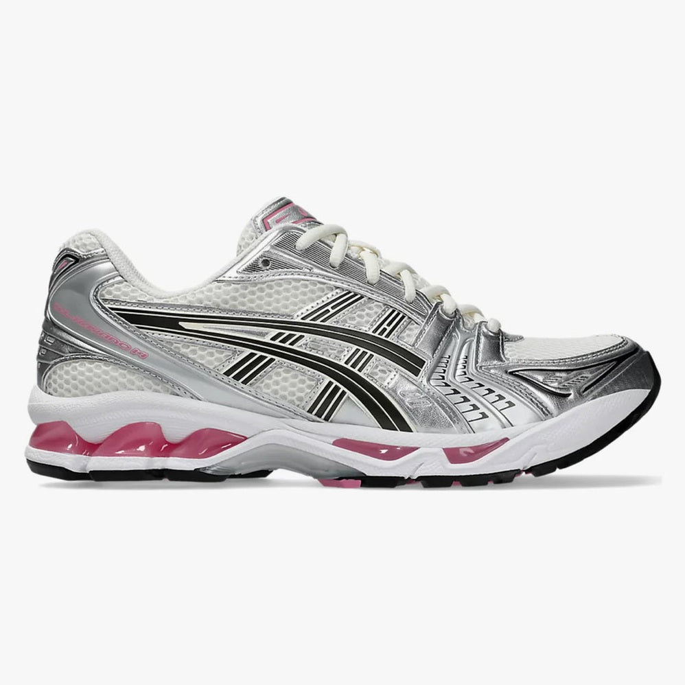 ASICS Gel Kayano 14 Cream Sweet Pink