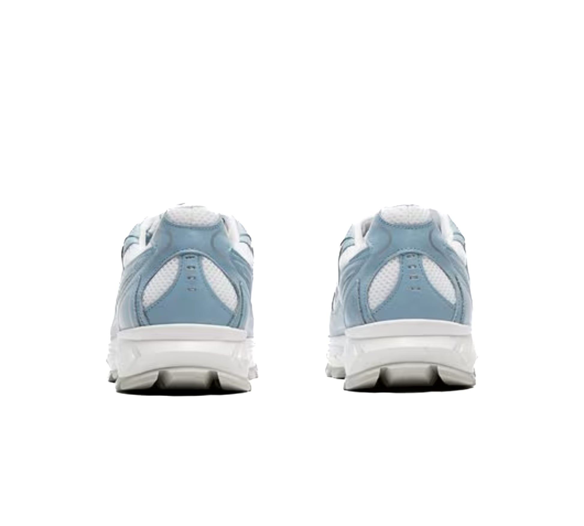 Aise Cosmo Runner ‘Steel Blue’