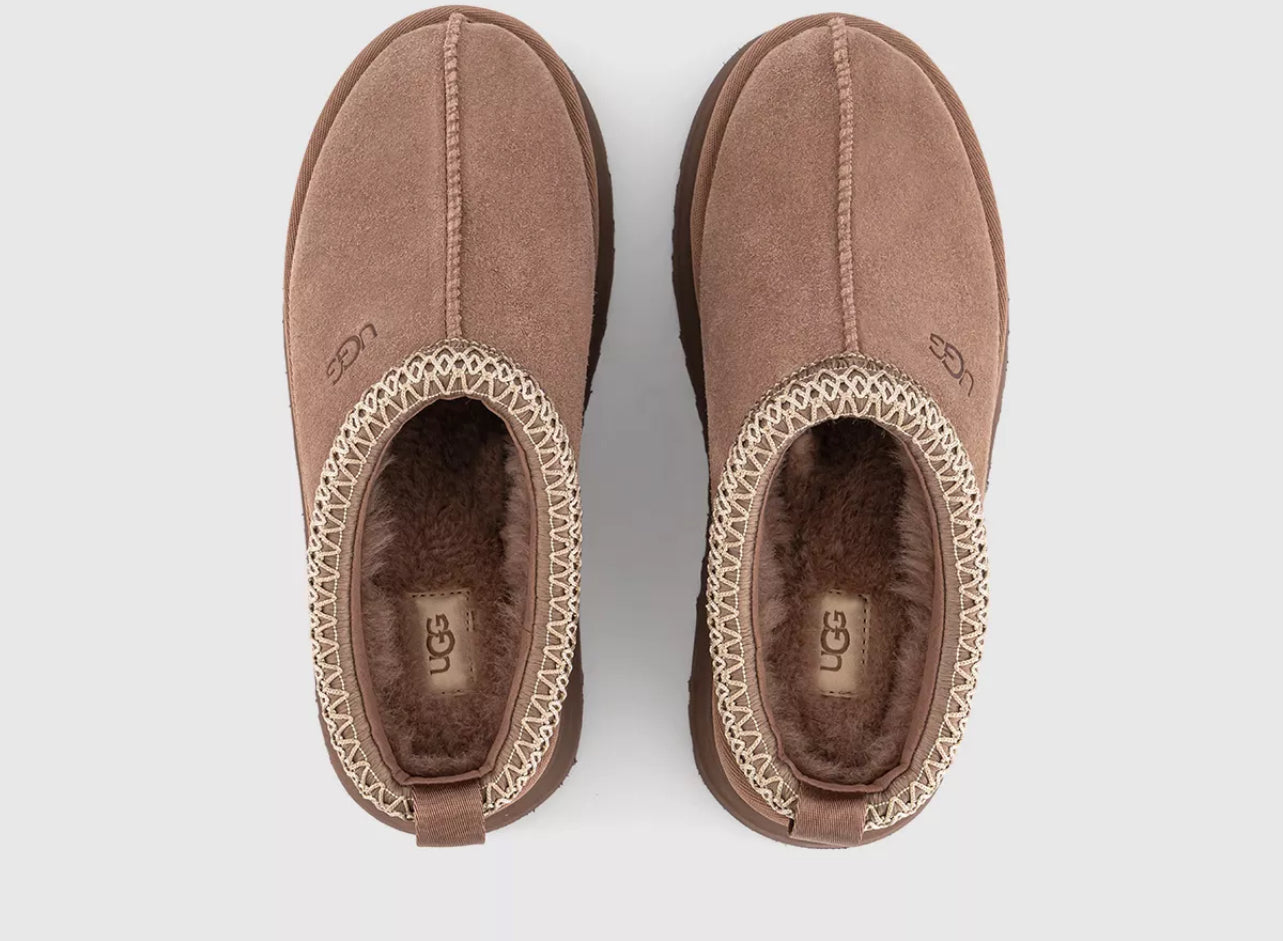 Ugg Tazz Rocky Oak