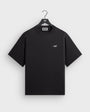 Kith Alex Boxy Tee Black