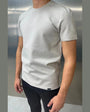Capo Premium T Shirt Stone