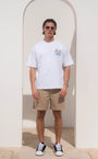 Belier Casa T Shirt