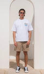 Belier Casa T Shirt