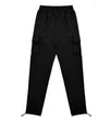 Forbes Essentials Cargos