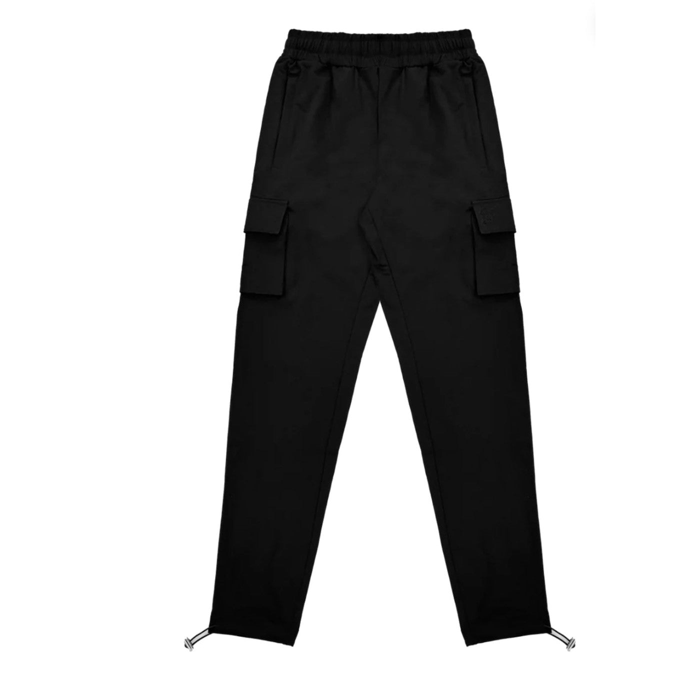Forbes Essentials Cargos