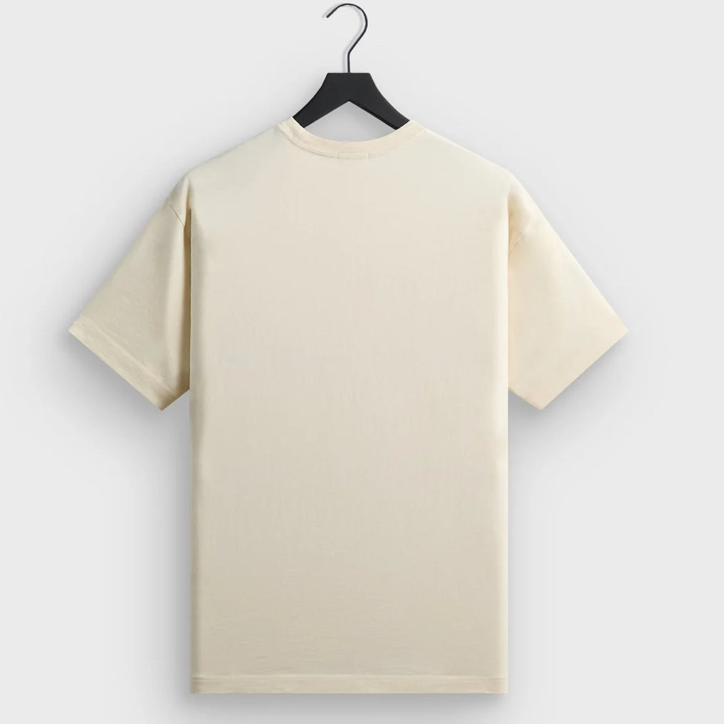 Kith “Sandrift Vintage” Tee, alternate view 2