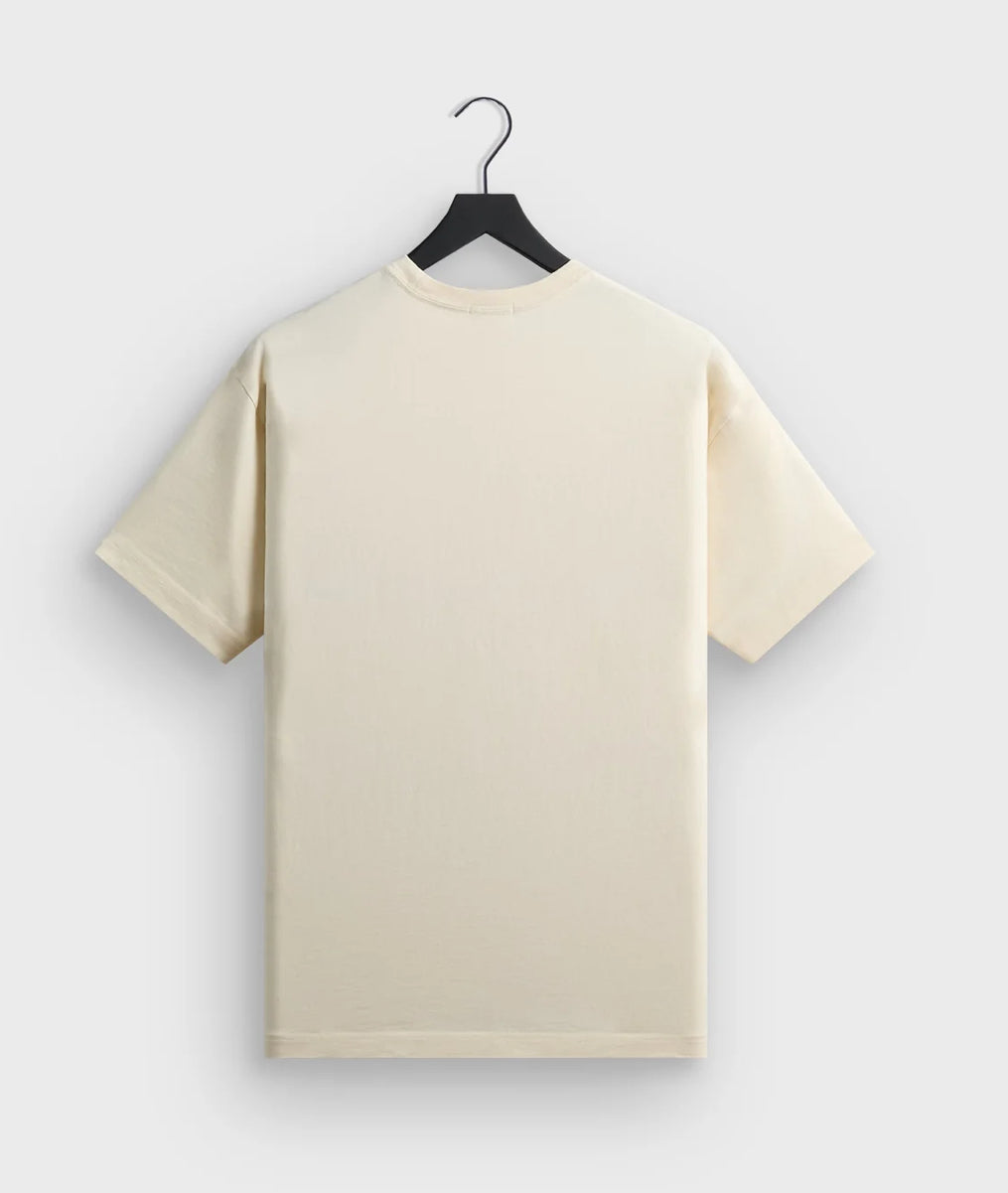 Kith “Sandrift Vintage” Tee