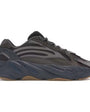 Yeezy Boost 700 ‘Geode’