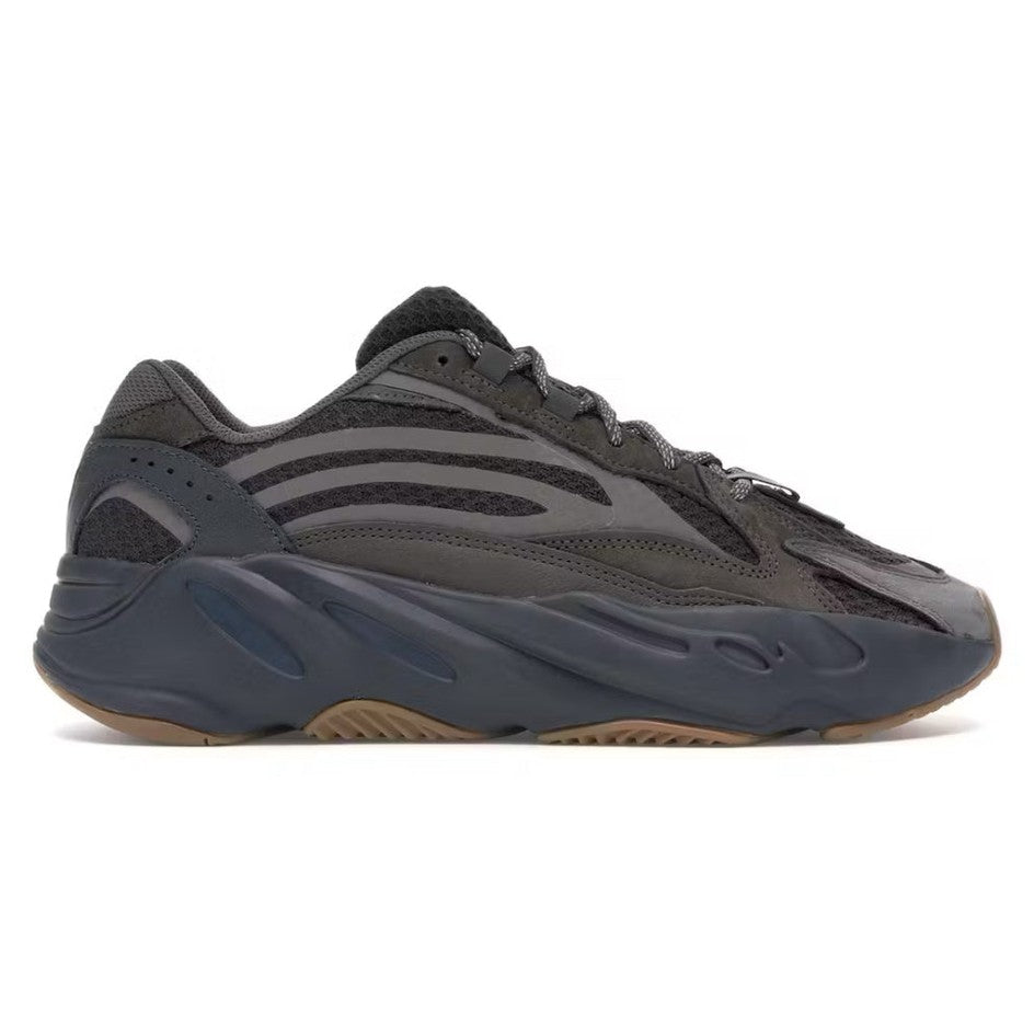Yeezy Boost 700 ‘Geode’