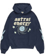 Broken Planet Astral Energy Hoodie