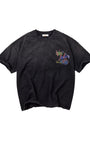 Vale Rock Tee