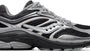 SAUCONY Progrid Omni 9 “Black/Silver”