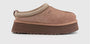 Ugg Tazz Rocky Oak