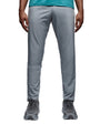 OEX FELL 2.0 PANT GREY