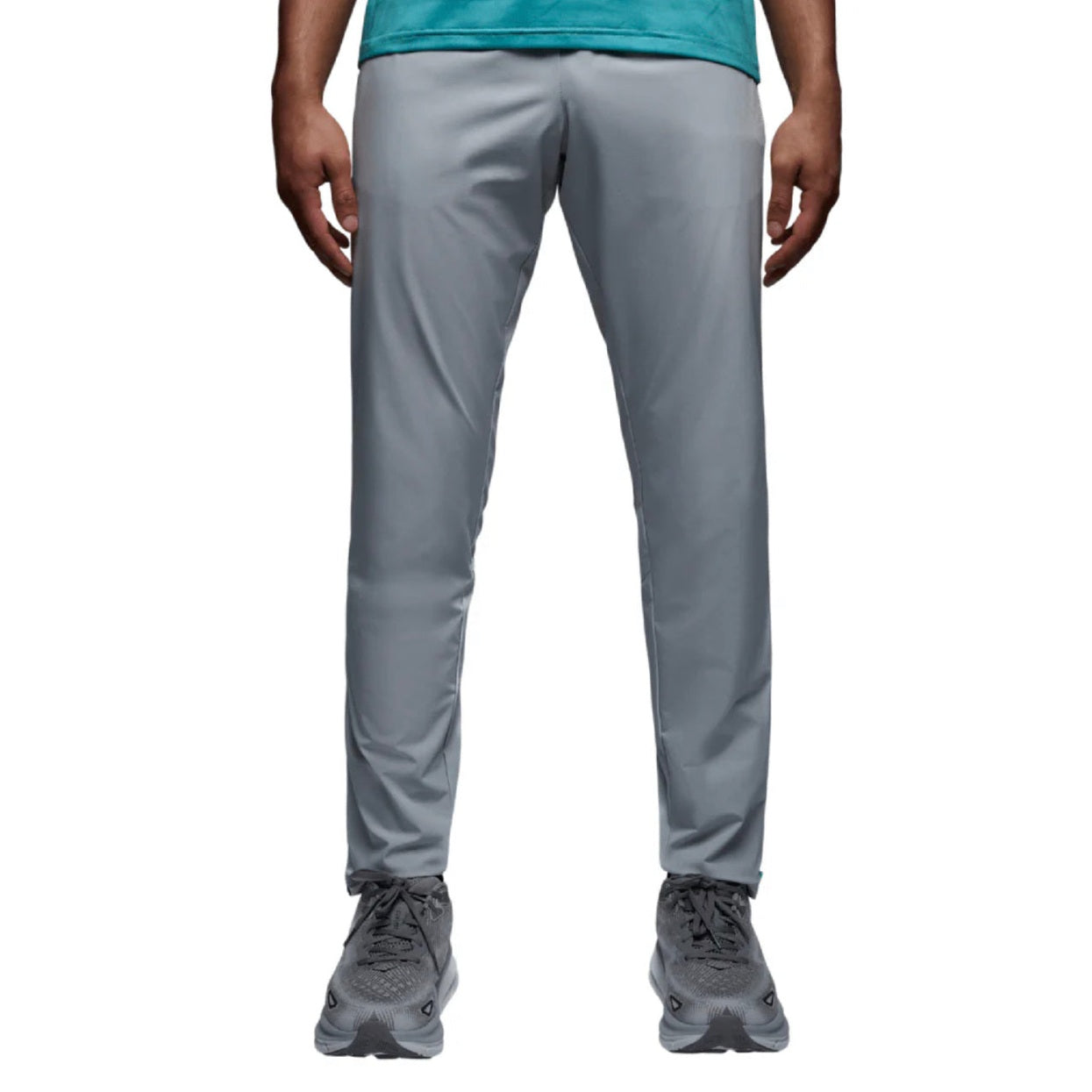 OEX FELL 2.0 PANT GREY