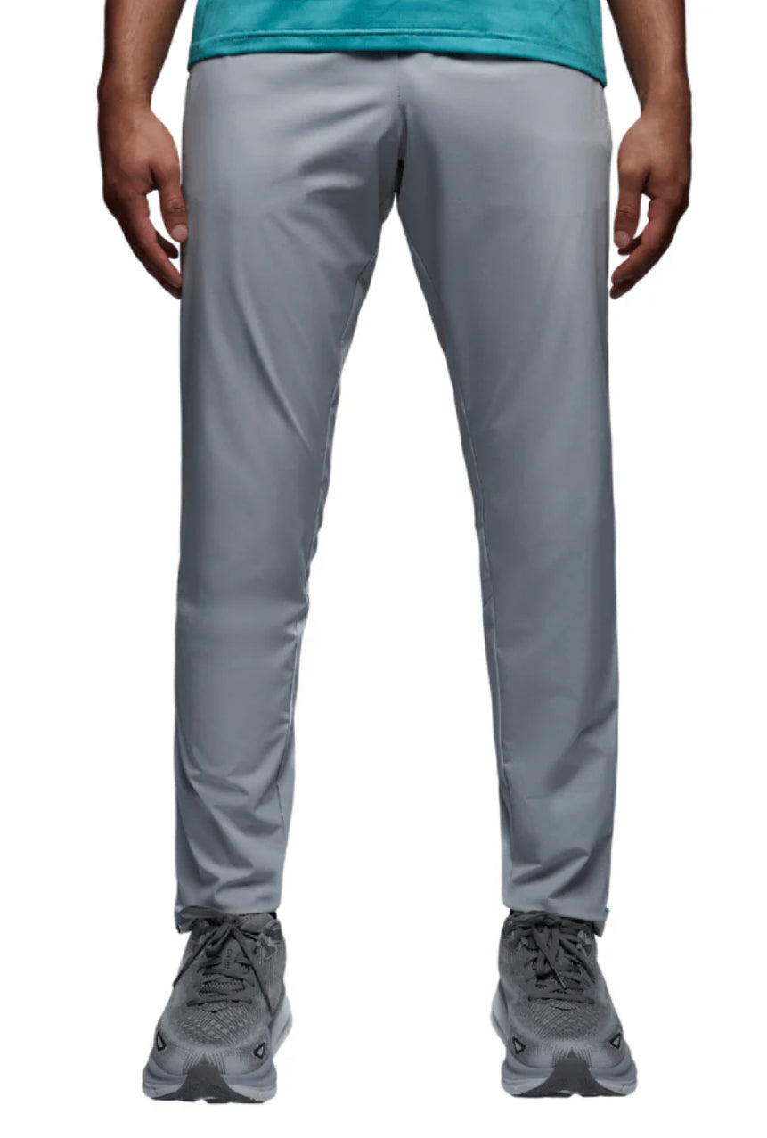 OEX FELL 2.0 PANT GREY