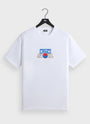 Kith Seoul Classic Logo T-Shirt