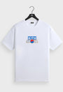 Kith Seoul Classic Logo T-Shirt