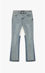 Siarr Flared Jeans ‘Blue’