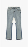 Siarr Flared Jeans ‘Blue’
