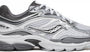 SAUCONY PROGRID OMNI 9 OG 'MICROCHIP'