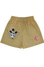 Eric Emanuel University Of Texas Shorts