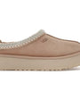 UGG Tazz Slipper ‘Sand’ (W)