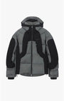 SIARR SKI PUFFER