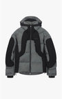 SIARR SKI PUFFER