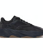 Yeezy Boost 700 Utility Black (2019/2023)