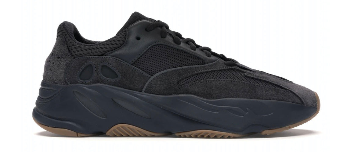 Yeezy Boost 700 Utility Black (2019/2023)