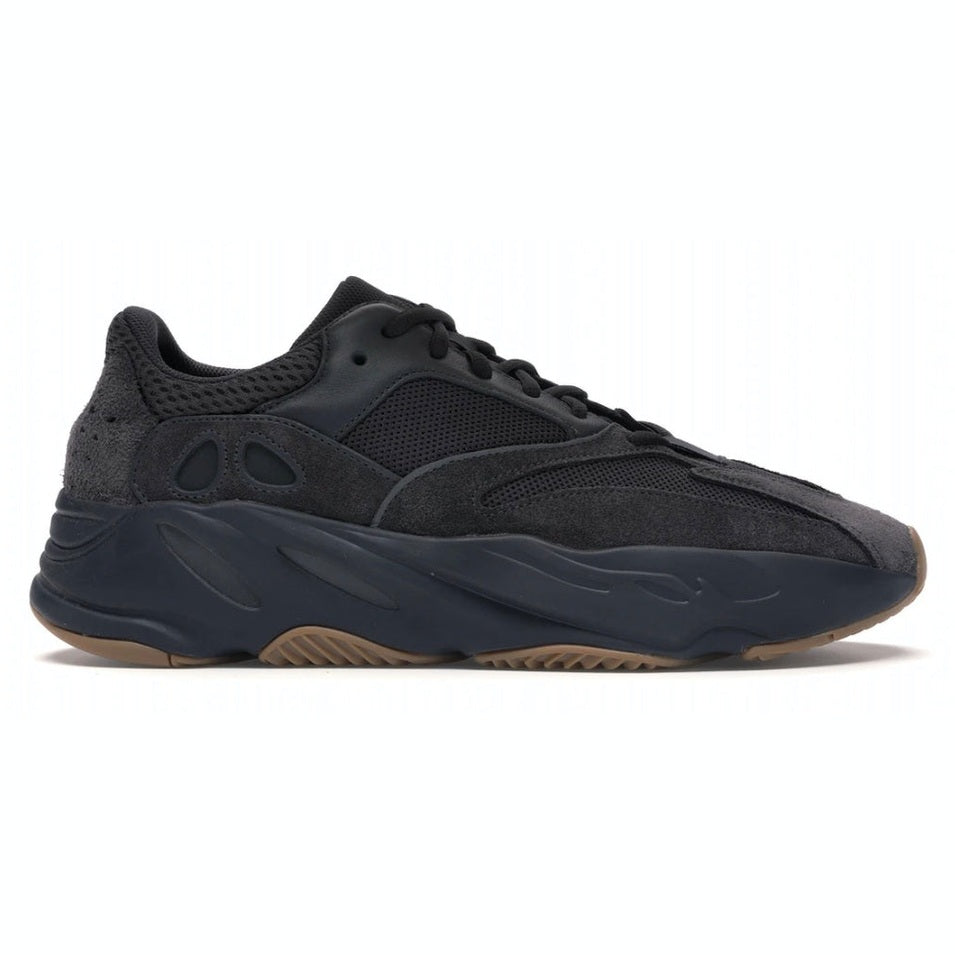 Yeezy Boost 700 Utility Black (2019/2023)