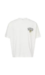 GODMADE CALIFORNIA RICHES OFF WHITE TEE