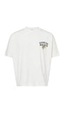Godmade California Riches Off White Tee