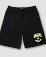 Amicci Institute Shorts Black