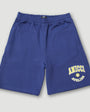 Amicci Institute Shorts Navy