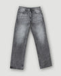 Amicci Sienna Grey Denim