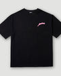 Amicci Tiriosa Graphic Oversized T-Shirt