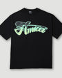 Amicci Verdent T Shirt