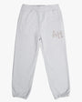 Annie Hood College Joggers ‘Grey’