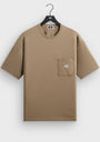 Kith Quinn T-Shirt Contour