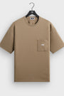 Kith Quinn T-Shirt Contour