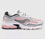 Saucony Progrid Omni 9 “White Touch”