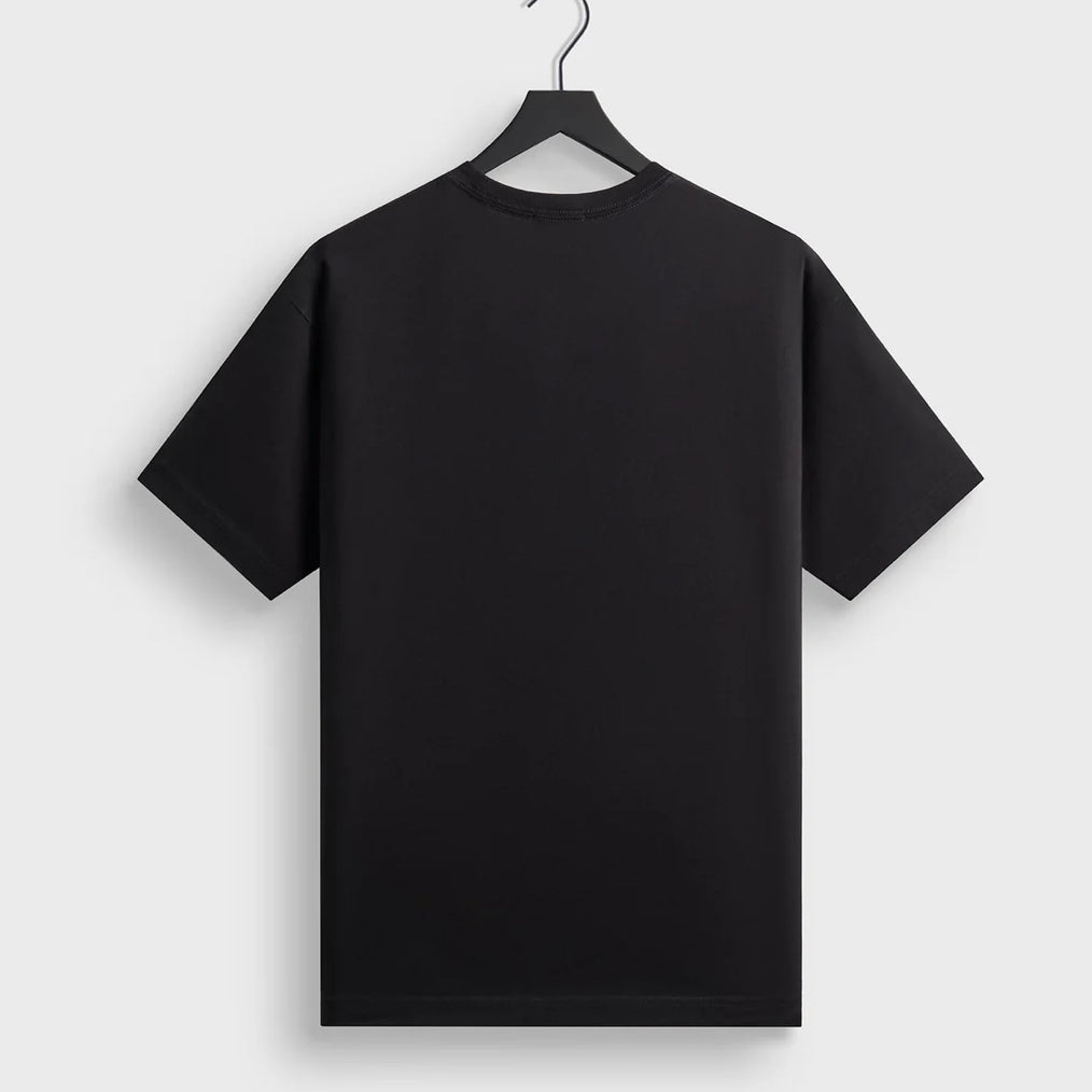 Kith “Floral” T-Shirt, alternate view 2