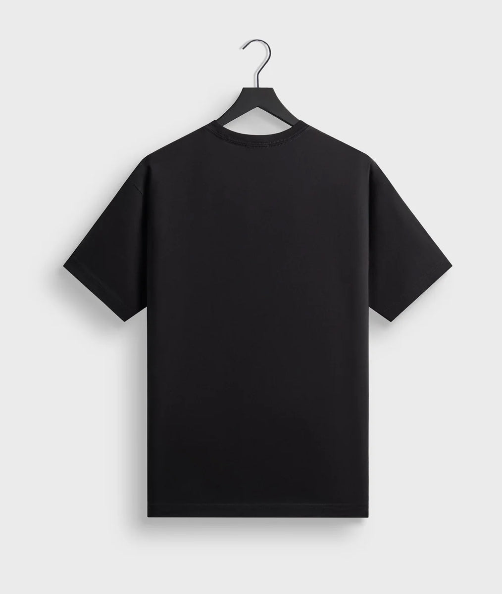 Kith “Floral” T-Shirt